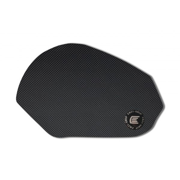 Eazi-Grip Eazi-Grip Honda CBR600RR '13-17  - PRO